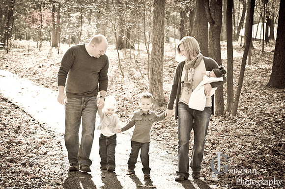 -177