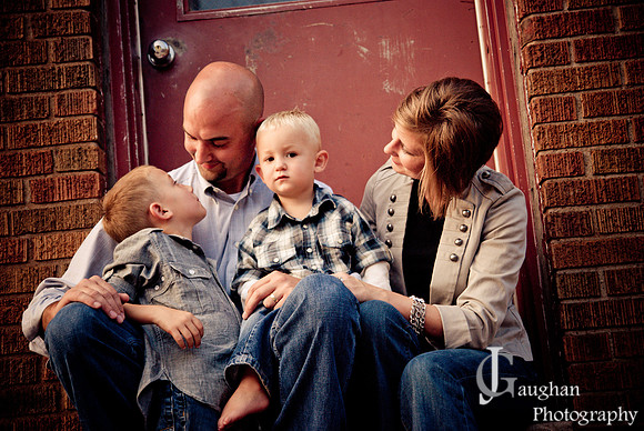 http://jgaughanphotography.com