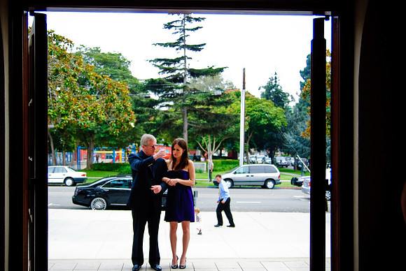0909_Kearney_Rehearsal_0016