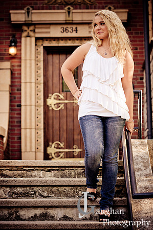 http://jgpix.zenfolio.com