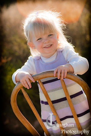 http://jgaughanphotography.com