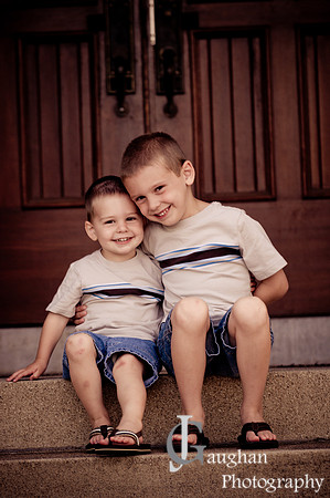 http://jgaughanphotography.com