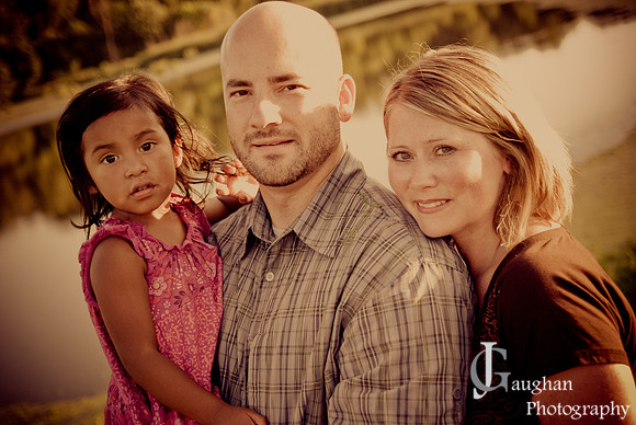 http://jgpix.zenfolio.com
