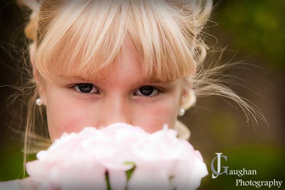 http://jgpix.zenfolio.com