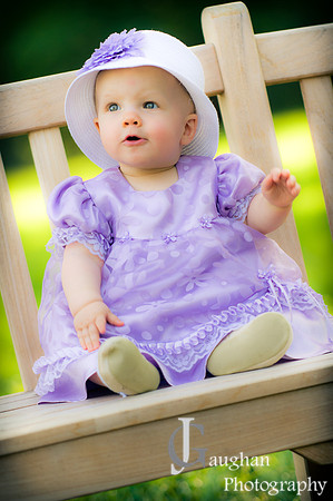http://jgaughanphotography.com