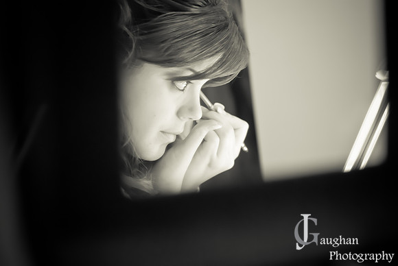 http://jgaughanphotography.com