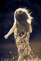 http://jgpix.zenfolio.com