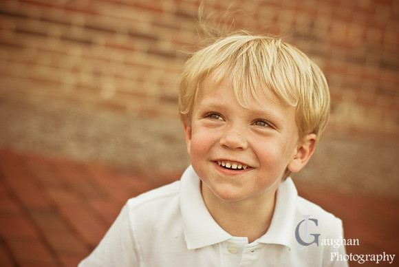http://jgpix.zenfolio.com
