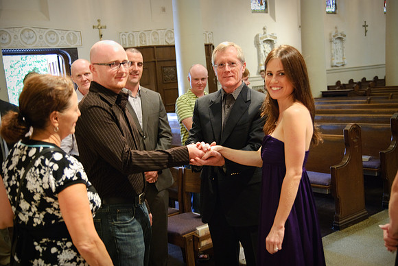 0909_Kearney_Rehearsal_0029