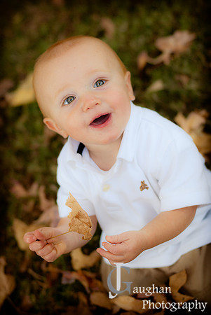 http://jgaughanphotography.com