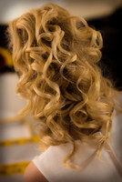 http://jgpix.zenfolio.com