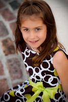 http://jgpix.zenfolio.com