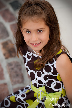 http://jgpix.zenfolio.com