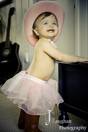 http://jgpix.zenfolio.com