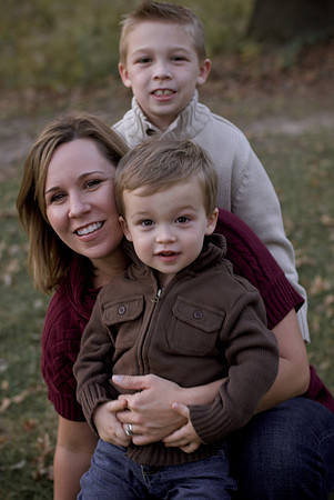 0911_Crider_0040