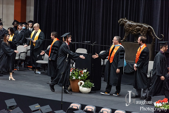 grad-2