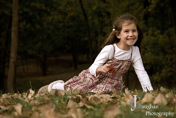 0910_Gaughan_Fall_09_0002
