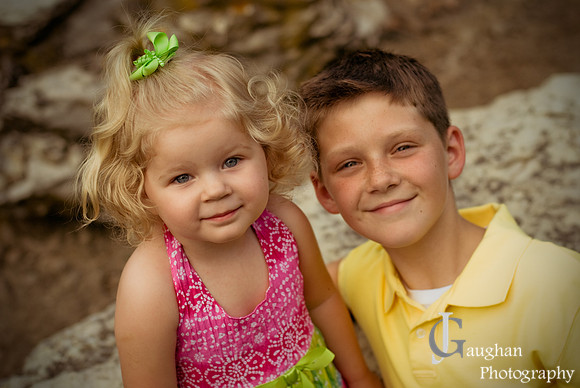http://jgpix.zenfolio.com