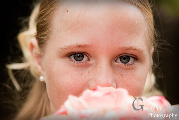 http://jgpix.zenfolio.com