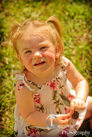 http://jgaughanphotography.com