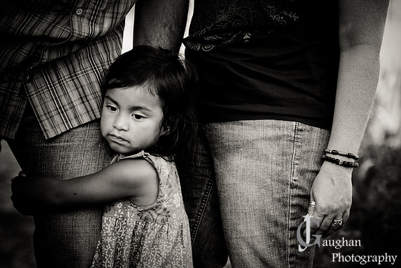 http://jgpix.zenfolio.com