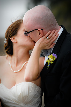 0909_Kearney_Post_Ceremony_0103