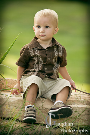 http://jgpix.zenfolio.com