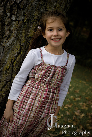0910_Gaughan_Fall_09_0003