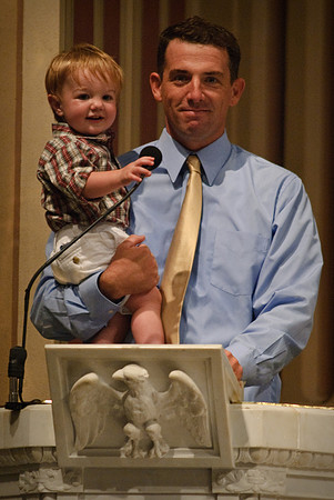 0909_Kearney_Rehearsal_0040