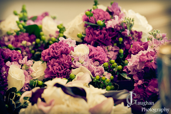 http://jgaughanphotography.com