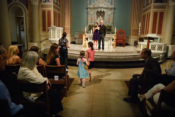 0909_Kearney_Rehearsal_0050