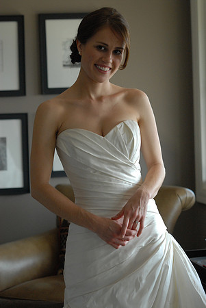 0909_Kearney_PreWed_0130