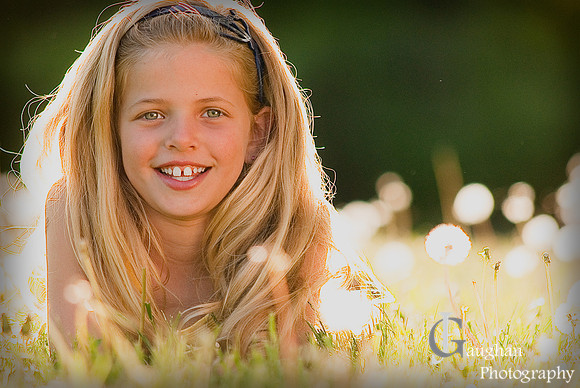 jgpix@hotmail.com