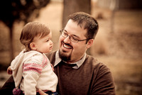 http://jgpix.zenfolio.com