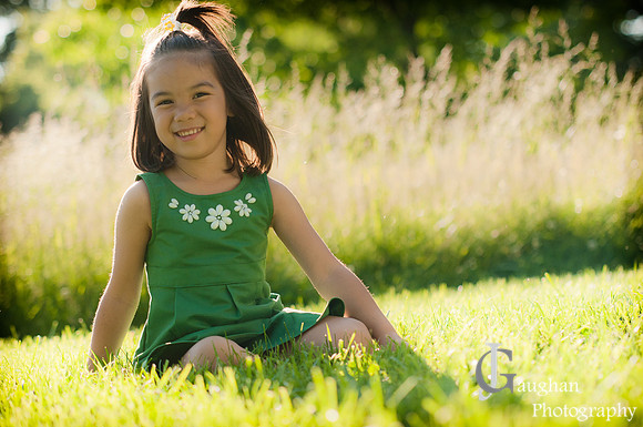 http://jgaughanphotography.com