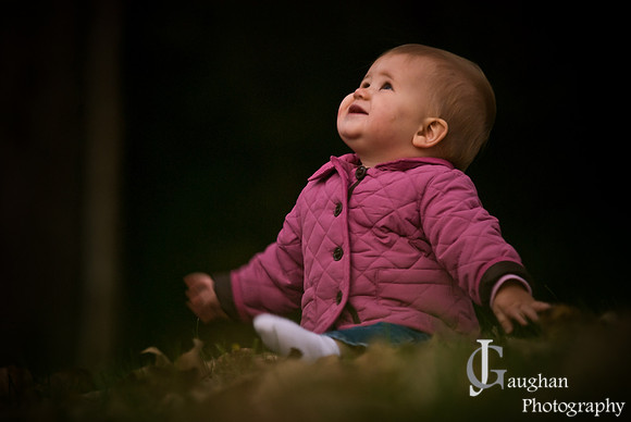 0910_Gaughan_Fall_09_0021