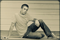http://jgaughanphotography.com