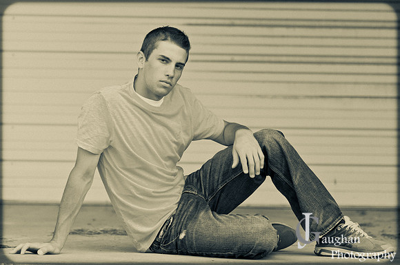 http://jgaughanphotography.com