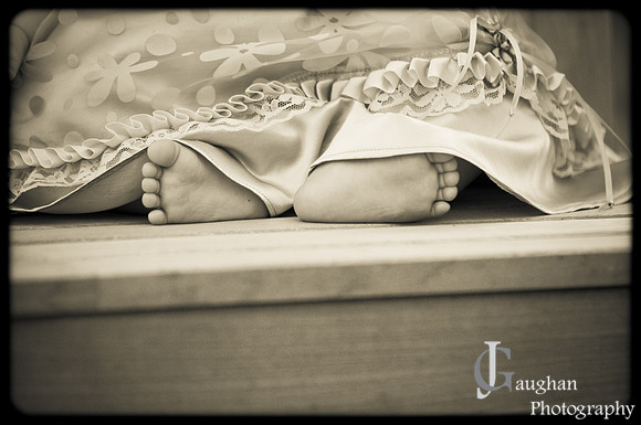 http://jgaughanphotography.com