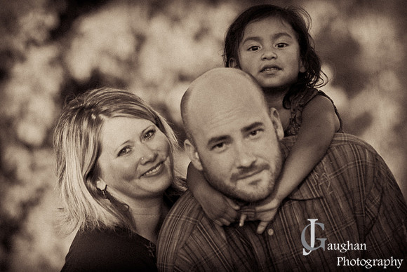 http://jgpix.zenfolio.com