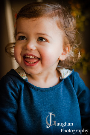 http://jgaughanphotography.com