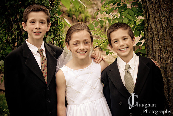 http://jgpix.zenfolio.com