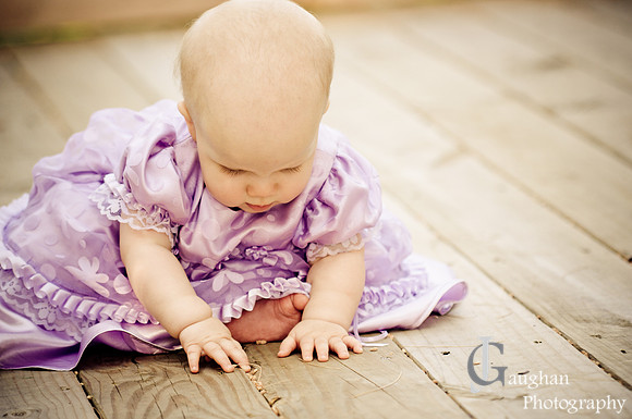 http://jgaughanphotography.com