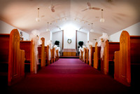 http://jgpix.zenfolio.com