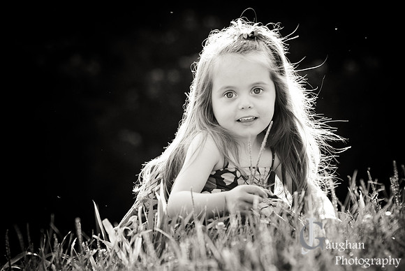http://jgpix.zenfolio.com
