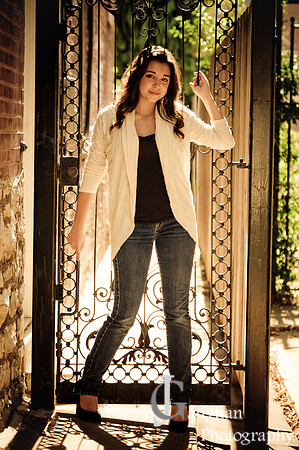 http://jgaughanphotography.com