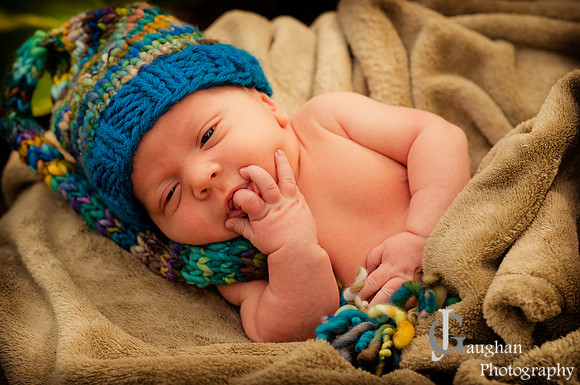 http://jgaughanphotography.com