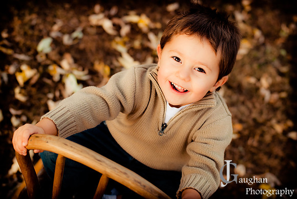 http://jgaughanphotography.com