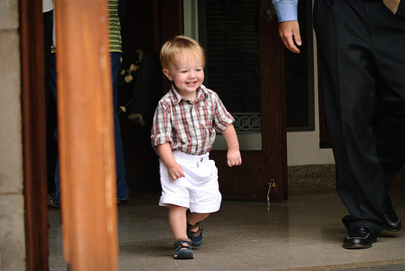 0909_Kearney_Rehearsal_0022
