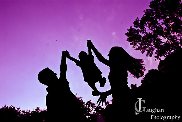 http://jgpix.zenfolio.com
